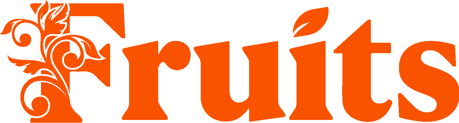 Fruits Of Your Labour