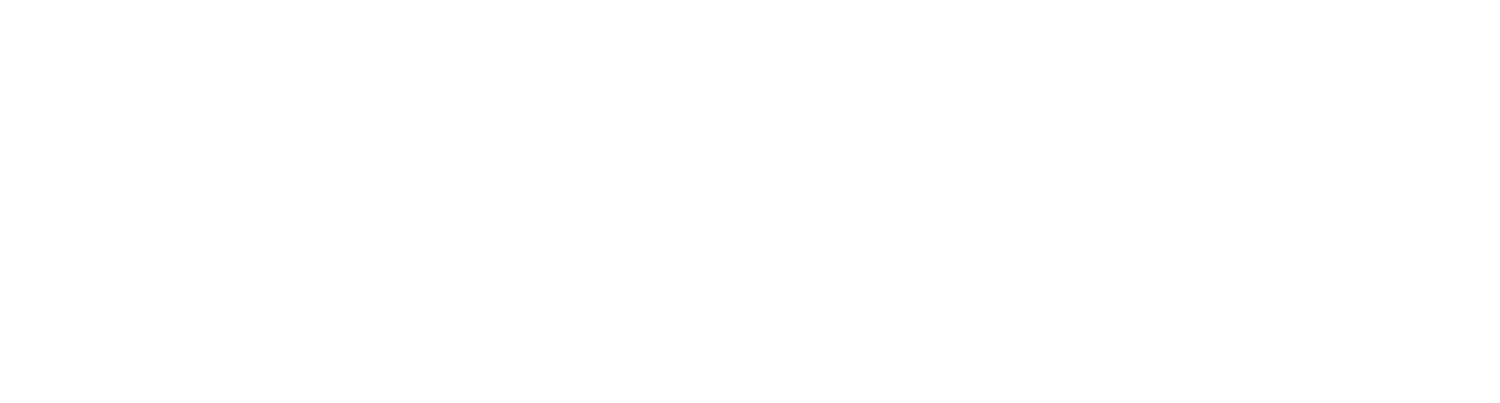 Fruits Of Your Labour